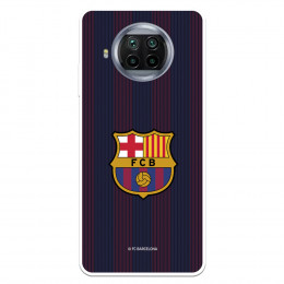 FC Barcelona Xiaomi Mi 10T...