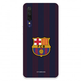 FC Barcelona Xiaomi Mi 9...
