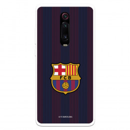 FC Barcelona Xiaomi Mi 9T...