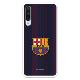 FC Barcelona Xiaomi Mi A3...