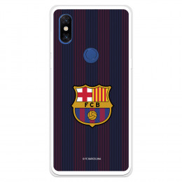 FC Barcelona Xiaomi Mi Mix...