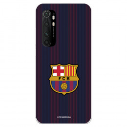 FC Barcelona Xiaomi Mi Note...