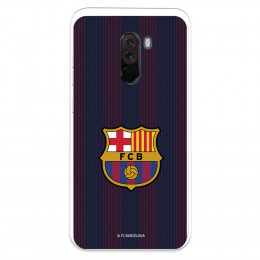 FC Barcelona Xiaomi...