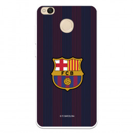 FC Barcelona Xiaomi Redmi...