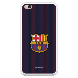 FC Barcelona Xiaomi Redmi...