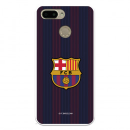 FC Barcelona Xiaomi Redmi 6...