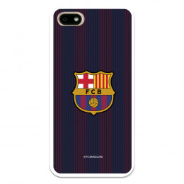 FC Barcelona Xiaomi Redmi...