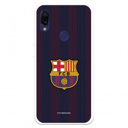 FC Barcelona Xiaomi Redmi...