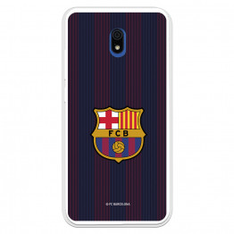 FC Barcelona Xiaomi Redmi...