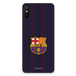 FC Barcelona Xiaomi Redmi...