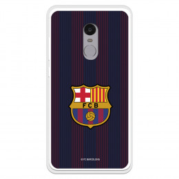 FC Barcelona Xiaomi Redmi...