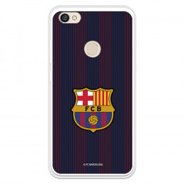 FC Barcelona Xiaomi Redmi...