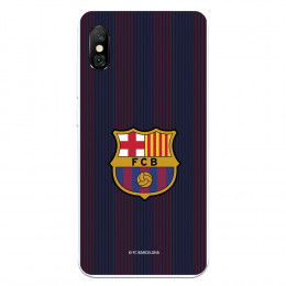 FC Barcelona Xiaomi Redmi...