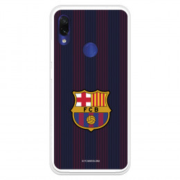 FC Barcelona Xiaomi Redmi...