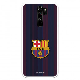 FC Barcelona Xiaomi Redmi...