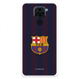 FC Barcelona Xiaomi Redmi...