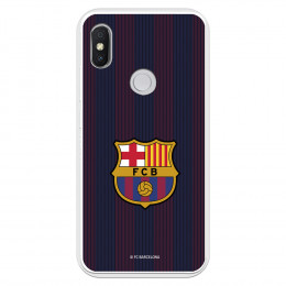 FC Barcelona Xiaomi Redmi...