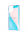 Funda Iridiscente para Xiaomi Mi Note 10