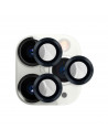 Kameraschutz für iPhone 12 Pro Ringgröße