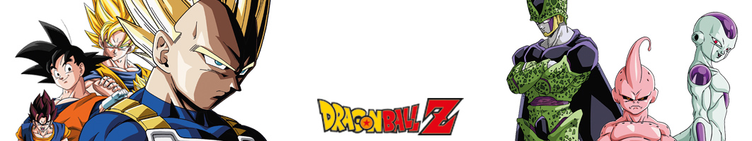 Funda para Xiaomi Redmi 9A Oficial de Dragon Ball Guerreros Saiyans -  Dragon Ball