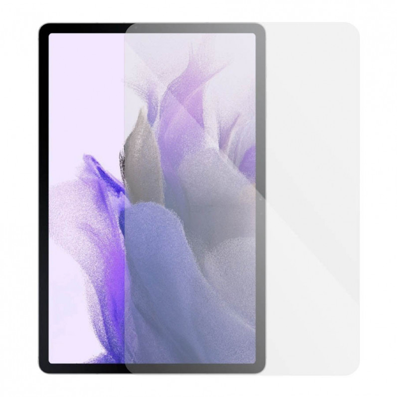 Sticlă completă pentru Samsung Galaxy Tab S7 FE