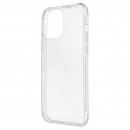 Funda Antigolpes Reforzada para iPhone 13 Pro Max