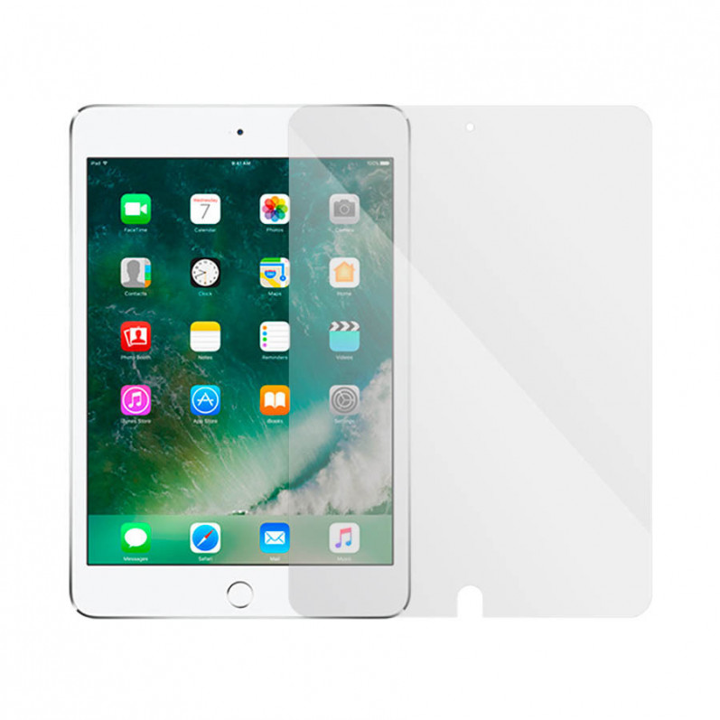 Geam securizat pentru iPad Mini 6