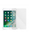 Geam securizat pentru iPad Mini 6