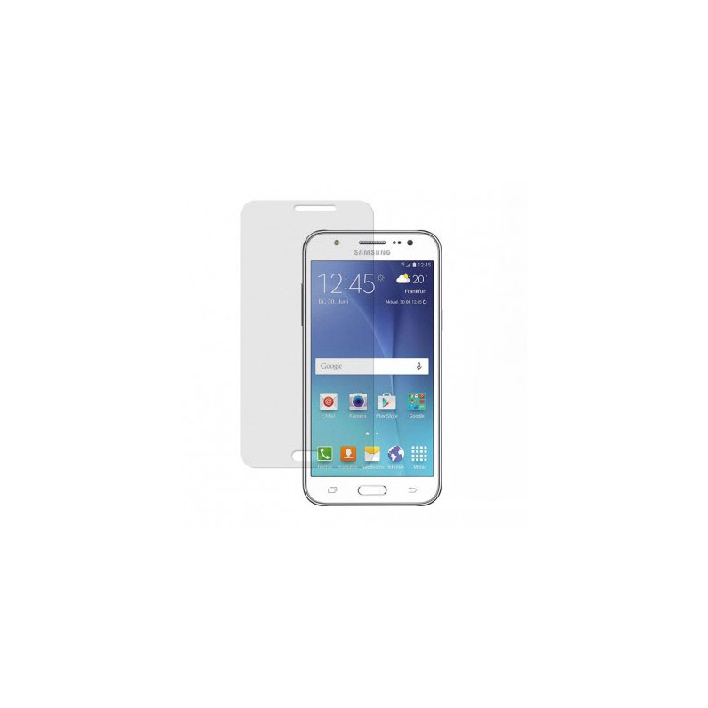 Geam securizat Transparent pentru Samsung Galaxy J5