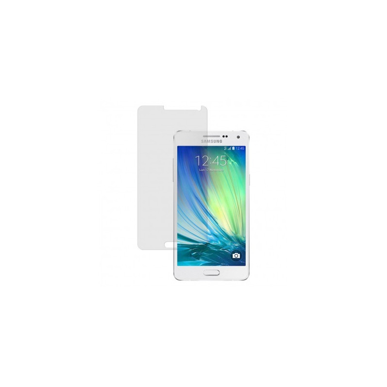 Geam securizat Transparent pentru Samsung Galaxy A5