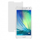 Geam securizat Transparent pentru Samsung Galaxy A5