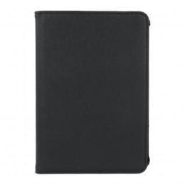 IPad Mini 6 Case