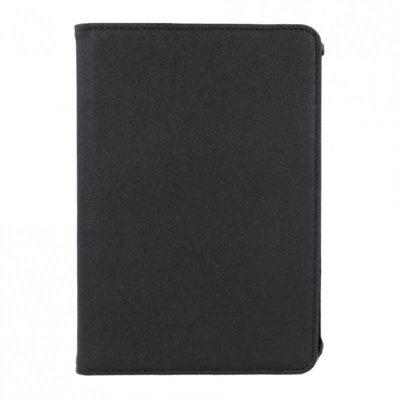 IPad Mini 6 Case