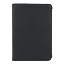 IPad Mini 6 Case