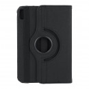 IPad Mini 6 Case