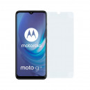 Geam securizat Transparent pentru Motorola Moto G50 5G