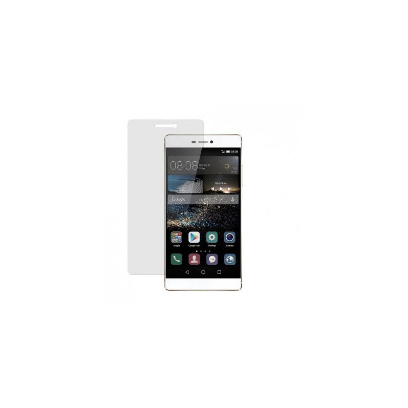 Geam securizat Transparent pentru Huawei P8