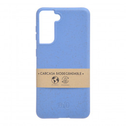 EcoCase - Biodegradabil...