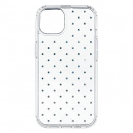 Funda Brillantes para iPhone 13