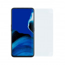 geam temperat Transparent pentru Oppo Reno2 Z