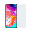 Geam securizat Transparent pentru Samsung Galaxy A70e