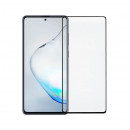 Geam securizat Complet pentru Samsung Galaxy Note10 Lite