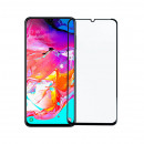 Geam securizat Complet pentru Samsung Galaxy A70e