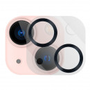 Clear Camera Protector pentru iPhone 13