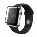 Geam securizat Complet pentru Apple Ceas 41mm