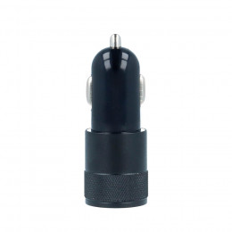 Adaptor USB 3.0 pentru mașină