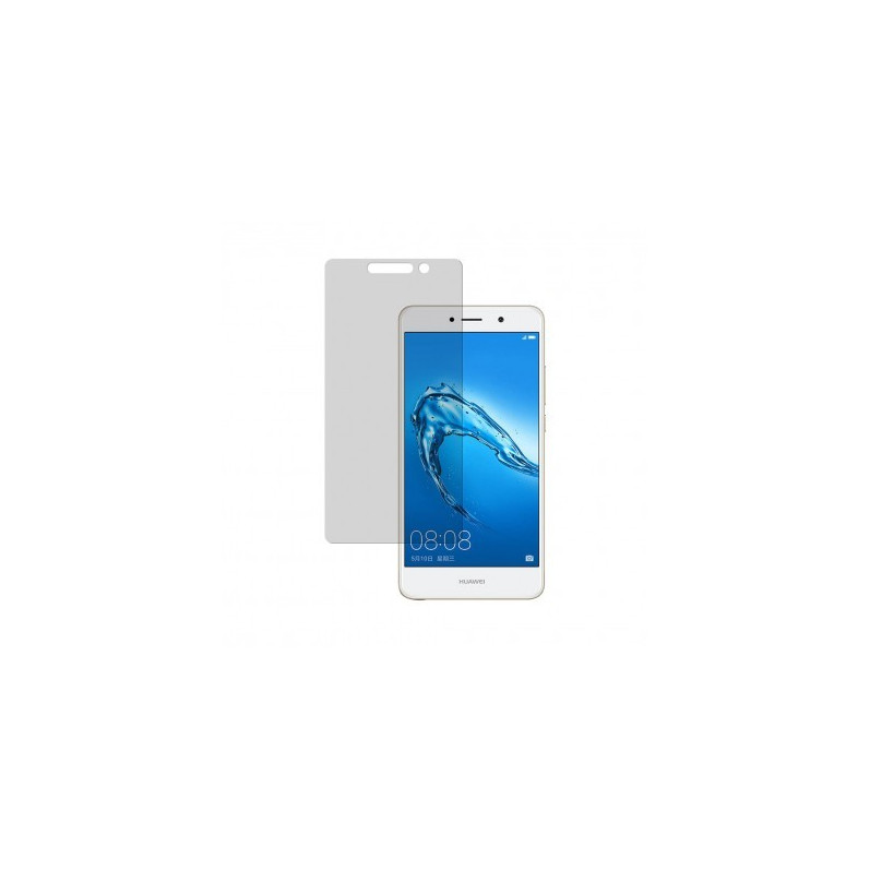 Geam securizat Transparent pentru Huawei Y7