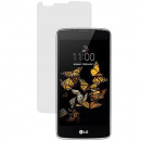 Geam securizat Transparent pentru LG K8