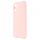 Funda Ultra suave para Xiaomi Redmi Note 10