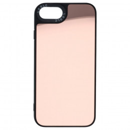 Funda Espejo para iPhone 6